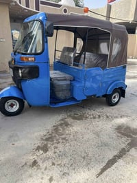 تكتك • مرقمه مكاني • ٢٠٢٢