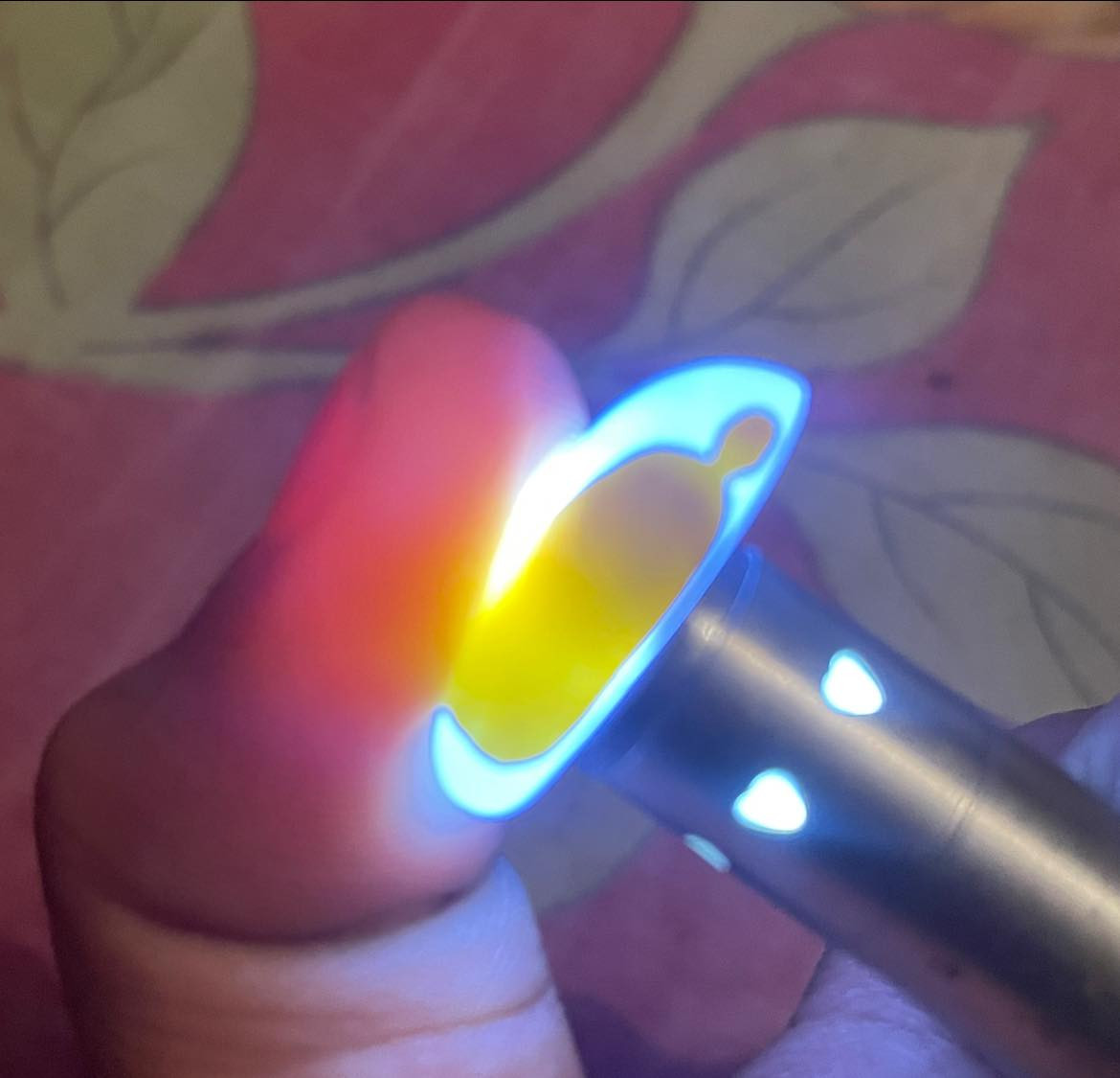 عقيقة مصورة رجل دين للعلم بالحقيقة أوضح( للبيع)


**إذا كنت صاحب هذا الإعلان وتريد حذفه لأي سبب، رجاءا أرسل رسالة إلى الدعم الفني**