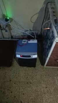 فقاسة • كركوك ممدوده • مستعجل