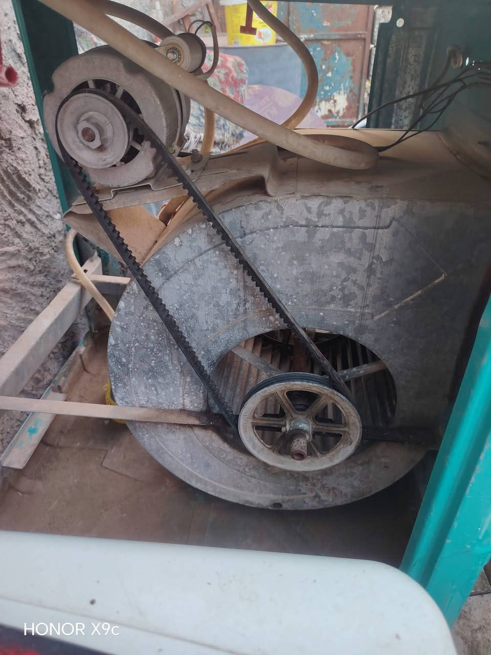 مبردات لبيع بسعر مناسب اليريد يراسلني خاص


**إذا كنت صاحب هذا الإعلان وتريد حذفه لأي سبب، رجاءا أرسل رسالة إلى الدعم الفني**