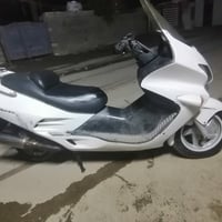 فورزه صفر • بيه اوراق • حي اور