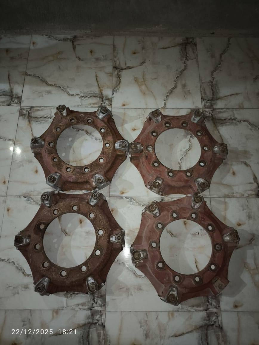 البيع براميك سوبر مراوس بصاج عادي
استفسار رقم الهاتف ***********///***********
