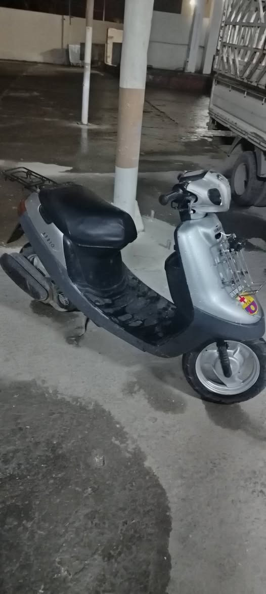 ماطور البيع شرط ما مفتوح بس قبغ  هنده سحب فول *********** ***********
