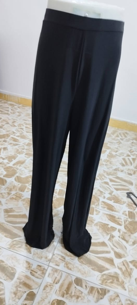 كيلوتات باله نسائيه وبناتيه وأحجام خاصه وكلشي وسعره لتريد سكرن القطعه وتدخلي على الخاص


**إذا كنت صاحب هذا الإعلان وتريد حذفه لأي سبب، رجاءا أرسل رسالة إلى الدعم الفني**