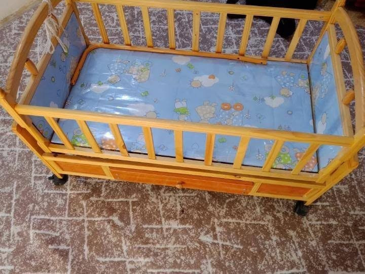 ثلاجه ٢٠٠
كاروك ابيض كبير ٦٠
كاروك ازرق ب٢٠
الطبلات ب٣٠
بايسكل رياضي ب٥٠
التعلاكه ب٢٠ الف
ميسان بيهم مجال للشراي


**إذا كنت صاحب هذا الإعلان وتريد حذفه لأي سبب، رجاءا أرسل رسالة إلى الدعم الفني**