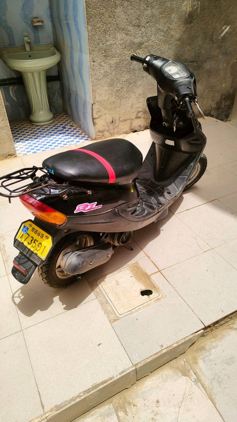 بيجي لبيع بسعر 325 الف شغاله كهربائيات نضيفه مكاني ناصريه مركز قرب جامعه العين رقمي 0723175666
