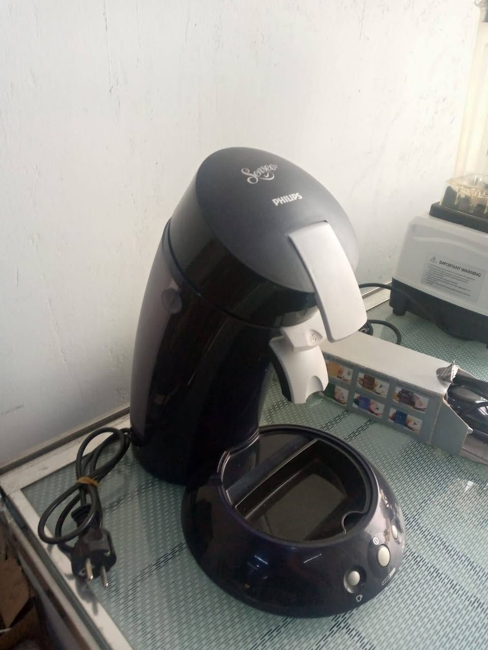 هذني غراض مستعملة جميع المحافظات العراق ريدون شي خاص طلبي فقط


**إذا كنت صاحب هذا الإعلان وتريد حذفه لأي سبب، رجاءا أرسل رسالة إلى الدعم الفني**