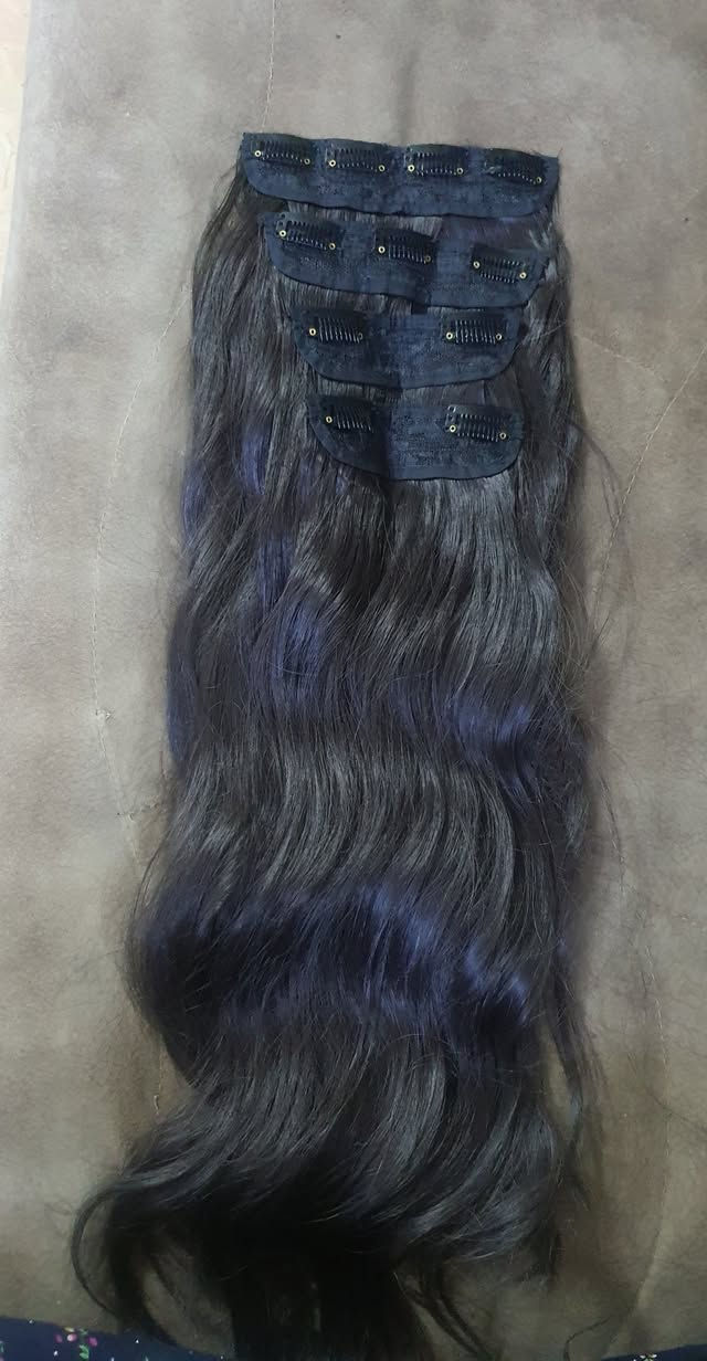 حبايب قطع شعر للبيع ماعرف الياف لو طبيعي تجنن والله خلي سعر واخذهه


**إذا كنت صاحب هذا الإعلان وتريد حذفه لأي سبب، رجاءا أرسل رسالة إلى الدعم الفني**