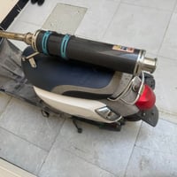 صالنصه رياضي • تگدر تشيل الكاتم • صوت كلش قوي