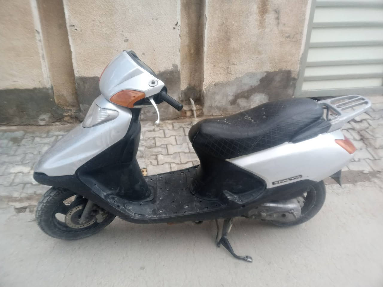 *********** للبيع
