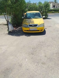 شيري موديل ١٣ بسمي رقم بابل محورا مكينه بيها تبخير بيها نواقص تنزل من ...