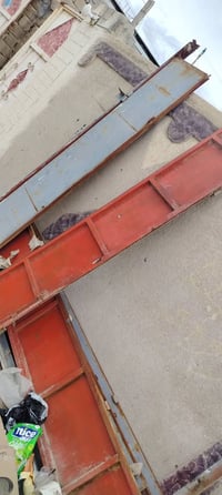 باب • ٦ طلاكه • البصرة الزبير