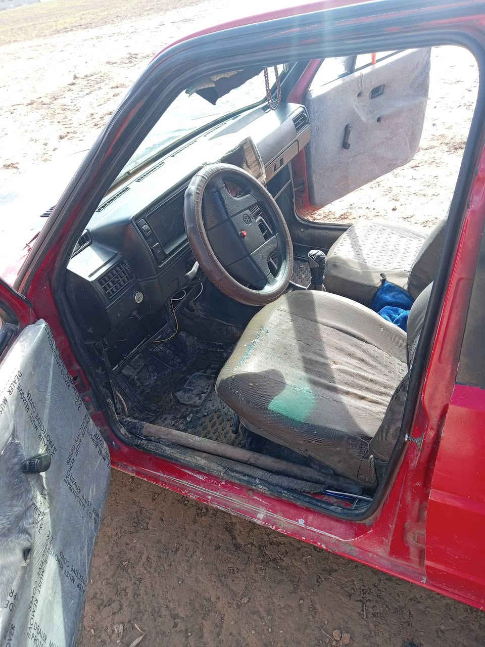 برازيلي جيتاشرط الوكاله وتحويل موديل 87السعر10وبي مجال ومراوس ترهم حسب القناعه ***********
