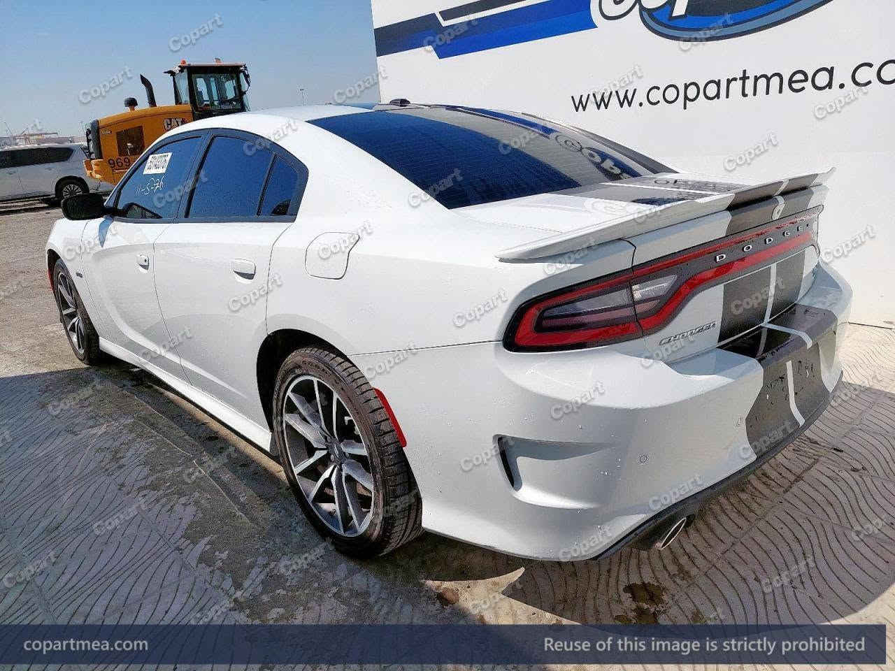 دوج جارجر 2023خليحي 
فل مواصفات محرك هيمي 5700
بدون ضرر كلين واصله  لبصره 110$
دخل بكتاب ضباط لو دبلوماسي 
***********
يتوفر واتساب
