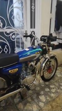 4كير للبيع رقم سنويه باسمي بيع مداور ثاني يوم شاصي16 تعمير 23 وكيل الع...