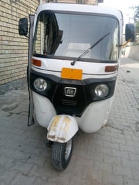 تكتك البيع مديل 2021شهر5 تكتك خير من الله ضربات خفيفه مثل مامبين بل صو...