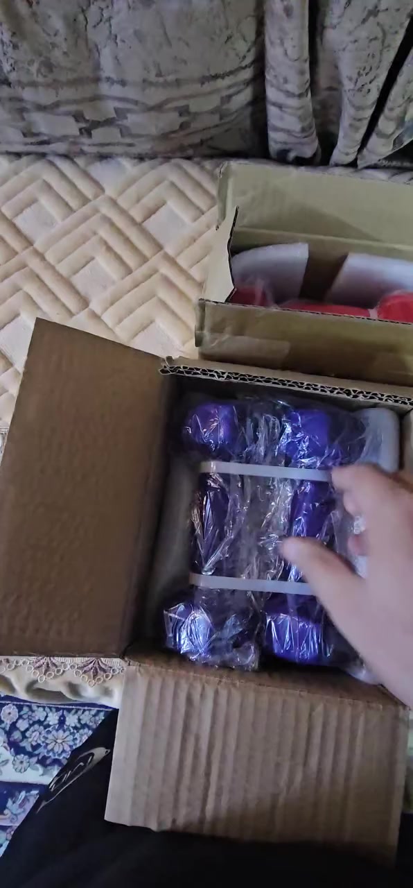 جماعه الحديد خلولنه سعر


**إذا كنت صاحب هذا الإعلان وتريد حذفه لأي سبب، رجاءا أرسل رسالة إلى الدعم الفني**