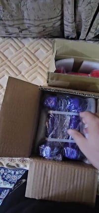 حديد • سعر • جماعة