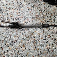 مشط ستيرن مع صليب فورتي جديد مال كصه بلادي   موديل 17 قيم وخذ مكاني بغ...