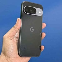 كاميرا • علبة وشاحن • كفر