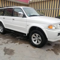 ٢٠٠٨ • اوتوماتيك • اربيل