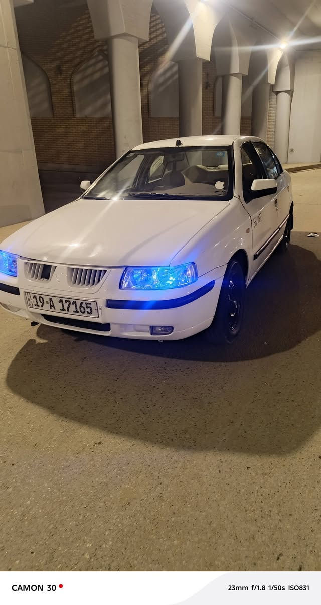 سلام عليكم سمند موديل 13 سياره رقم كربله نكليزي مداور شوكت مااتريد تبريده يشتغل بس فلتنه صوندات حداديه حلوه تخم تاير سياره عوزه ترتيبات سعره 29 مكاني نجف كوفه سياره بيه صبغات كهربائيات كله شغاله رقمي ***********
