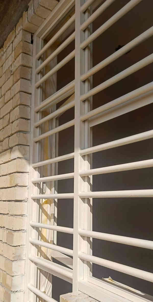 سلامن عليكم

شغلي والحمدالله 📿🪬
 عملنه  تنضيف شبابيك  + بيبان🪬🪖
 
صبغ درجه اولى + الصبغ كنبريسر مسدس + اتريد ابفرج

اليعجبك انسويه الك واحنه خدام
 
مكاني كربلاء. قرب صيطرت الابراهيميه ابي مكاني بكربله

نشتغل او اي ستفار خادمكم 

*********** هاذ رقمي وبل خدمه.
