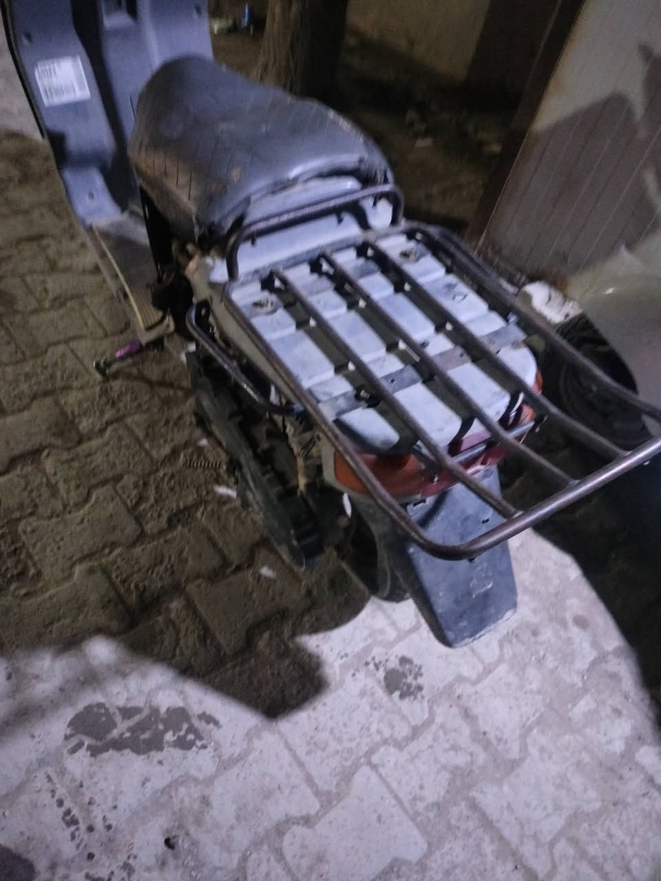 سلام عليكم بيكب للبيع شغاله هندر بيع او مراوس عنوان حريه ***********اتصل ودلل
