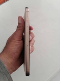 آيفون ١٦ برو ماكس • ٢٥٦ • بطارية ١٠٠٪