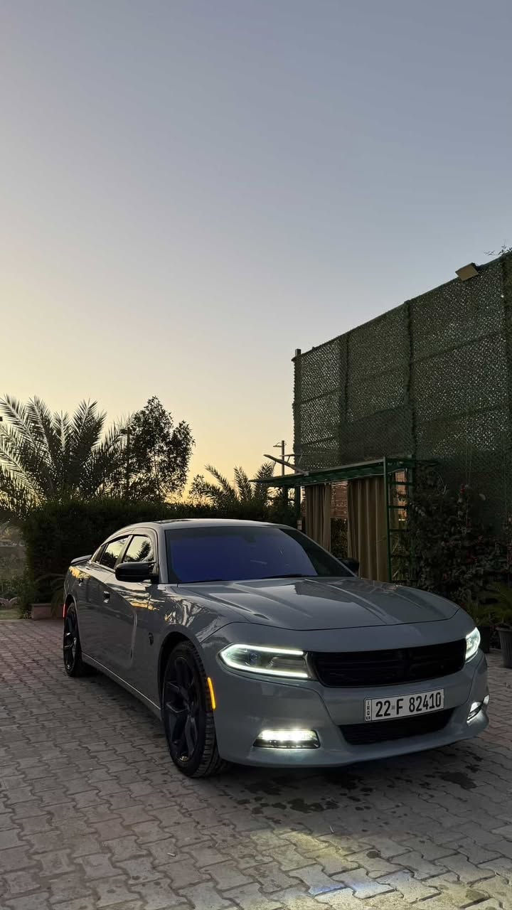 جارجر موديل 2021 sxt
لون سموك
ماشيه 55 الف مايل
رقم اربيل تحويل

حادثها بنيد صبغ فقط
وروس الجاملغات بارد
صور الحادث خاص

السياره جاهزة من كلشي
سعر 230$ ورقه وبيها مجال للشراي

واتساب
***********
