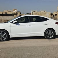 النترا • ٢٠١٧ • مكينة ١٦٠٠