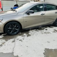 موديل 2020 وحادثه ناشر السونار موجود تخم اذان شادله وادامة كامله نوزلا...