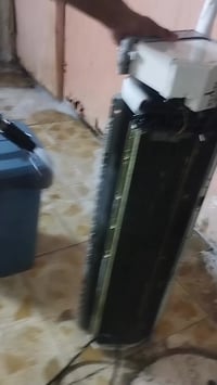 تنصيب جميع السبالت غسل جميع السبانخ صيانه جميع السبالت ضغط غاز الحين ب...