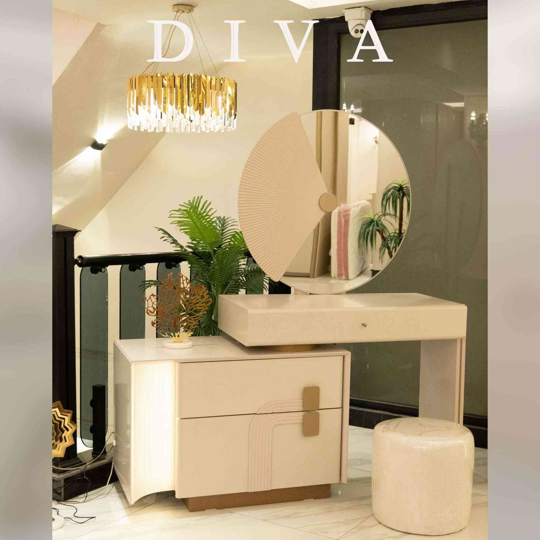 للاستفسار اكثر الاتصال على الرقم التالي 
*********** Singapore
