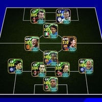 حساب • للبيع