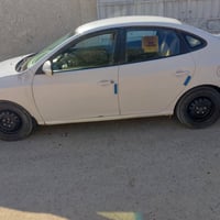 الانتره • ٢٠١١ • جسر ديالى