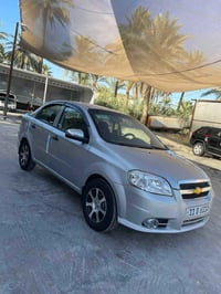 مكينة ١٦٠٠ • ٢٠٠٧ • بابل الحله