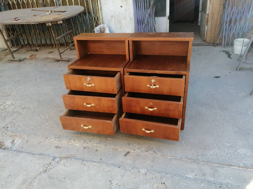 كومديات مستعملات صاج توصى كل 2 ب 70 وبيهن مجال واكو توصيل بكروه العنوان بغداد الكرخ تقاطع درويش البياع شارع البداله الانتصارسوق اميمه فرع مجمع الرازي ع اليمنه منتصف شارع ع اليسرى خلف مي اور
***********
*********** بغداد, العراق
