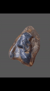 ملاكط النباعي يوجد توصيل  جميع المحافظات ٠٧٧٦٢٥٣٤٩٩٦