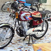 شلامجه • ٢٠٢٦ • كفاله