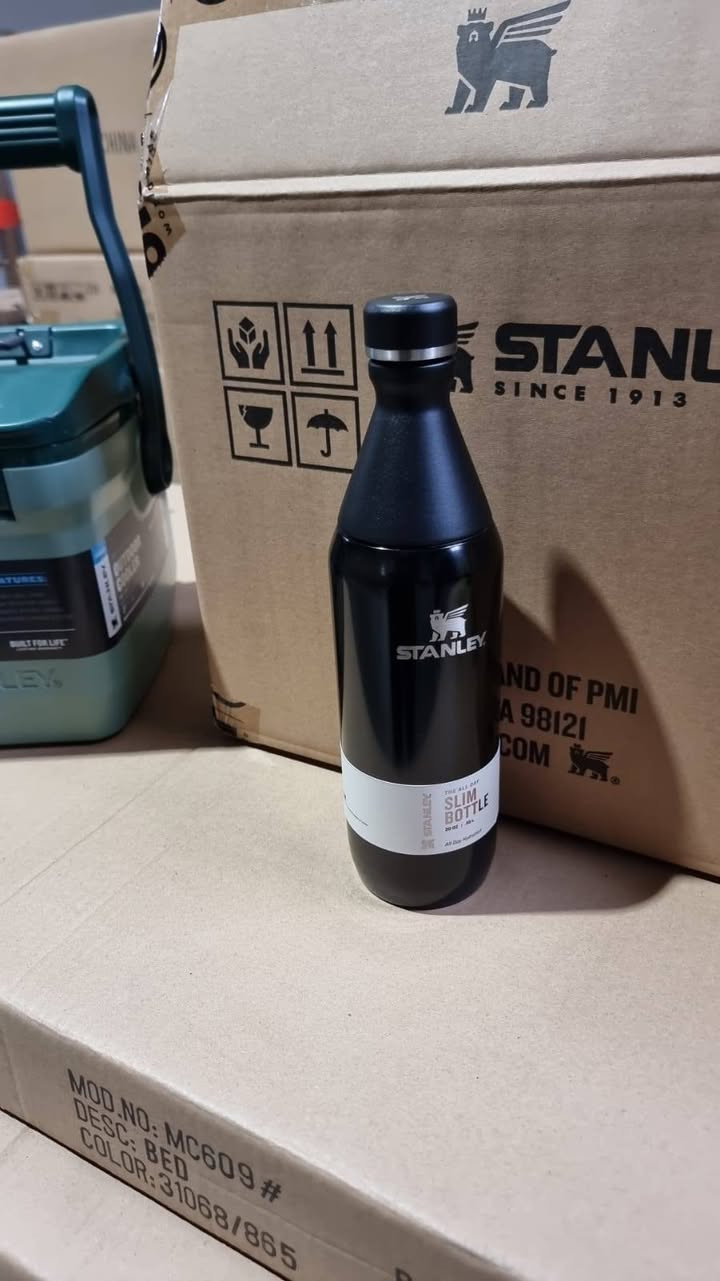 450  قطعة اورجينال


**إذا كنت صاحب هذا الإعلان وتريد حذفه لأي سبب، رجاءا أرسل رسالة إلى الدعم الفني**