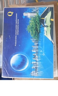 إلكترونيات • متفرقات