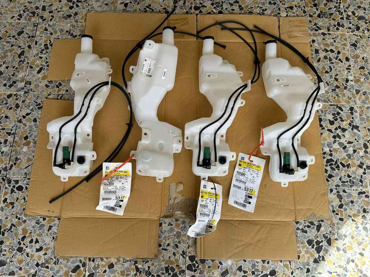 السلام عليكم من رخصه الادمن المحترم //دبه مي زراك جديده بالكارتون وكاله GM اصليه مال ترافرز واكاديا شكل الجديد 2024 لل 2026 وشرط الفحص  , بغداد واتس اب ***********
