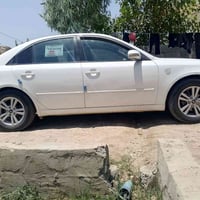 هيونداي • نضيفه • بابل