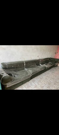 تخم عراقي • ١٠ مقاعد • بغداد ناحية الوحده