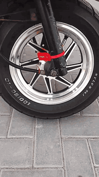 ماكس مضلع • موتور وياها • بصره حيانيه