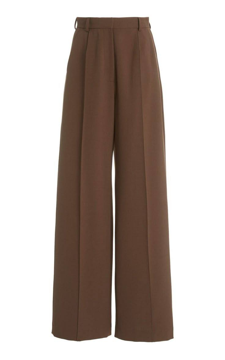 بنطرون نسائي قماش 
القياسات  38 40 42 44 46 48
البيع جملة ومفرد 
متوفر خدمة التوصيل لكافة المحافظات 

https://t.me/Sandra086


**إذا كنت صاحب هذا الإعلان وتريد حذفه لأي سبب، رجاءا أرسل رسالة إلى الدعم الفني**