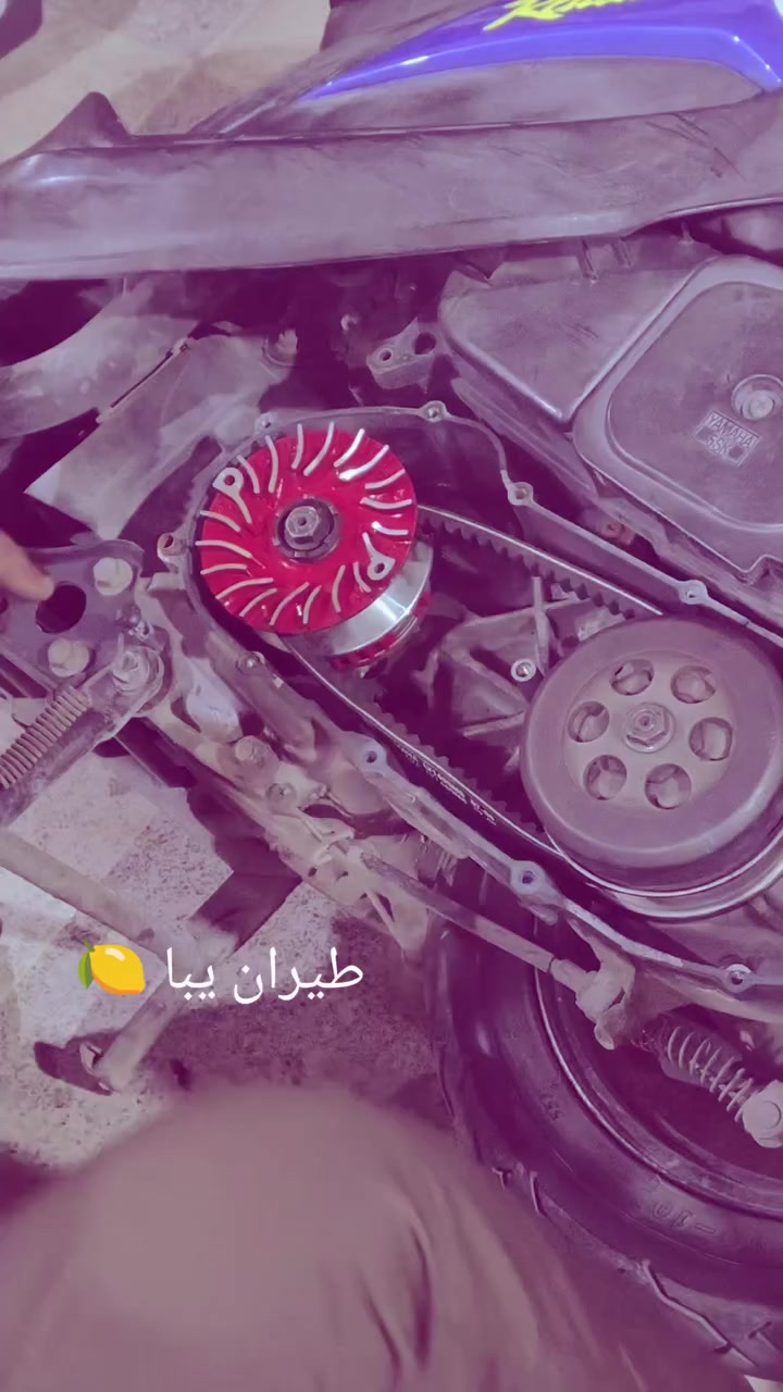 السلام عليكم ماكس عدلة كفاله عامه عامه الها 4 اشهر نازله من الرمبه كفرات هذني تجاريات البلاديات ضامهن لونهن ابيض زلغ مابيهن + كلج امامي وخلفي رياضيات والبلادي ايضا مضموم وما مستخدم قليل كهربائات شغاله كامله كامله مابيها اي نقص وجديده واستخدامها  قليل مكاني كوت خاجيه نقصها الوحيد السلف تجاري  رياضي 55  فقطط اما الباقي كلها بلاديه. .  الرقم ***********
