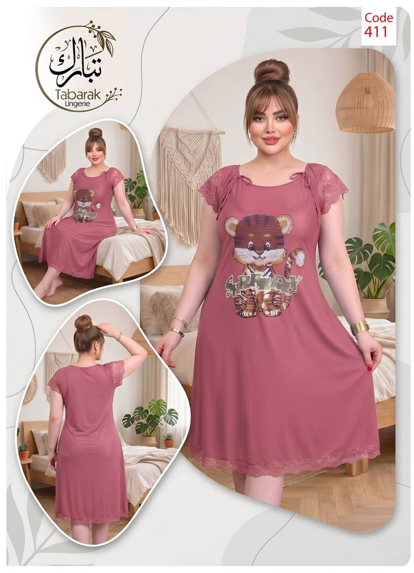 شلحه قياس خاص ستراس 👗

الدرزن ملون 🍭
موديلين ستراس


**إذا كنت صاحب هذا الإعلان وتريد حذفه لأي سبب، رجاءا أرسل رسالة إلى الدعم الفني**