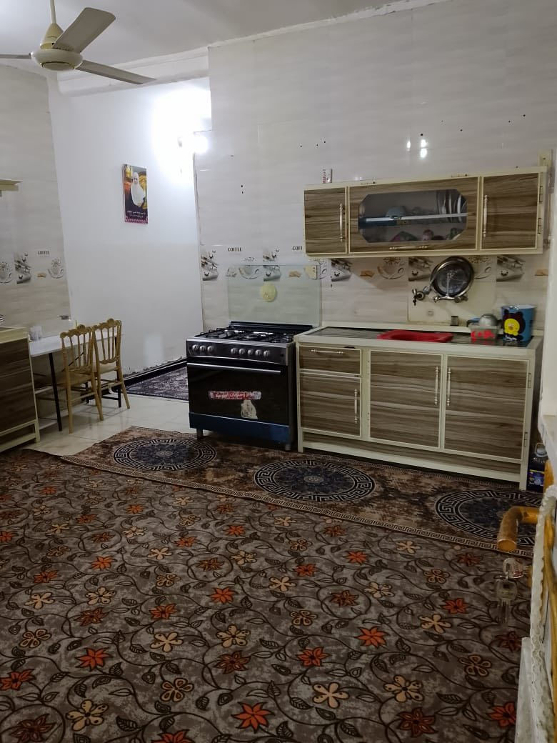 🏠 للبيع مساحه ١٠٠ م زراعي حي جامعه  ستفسار ***********
